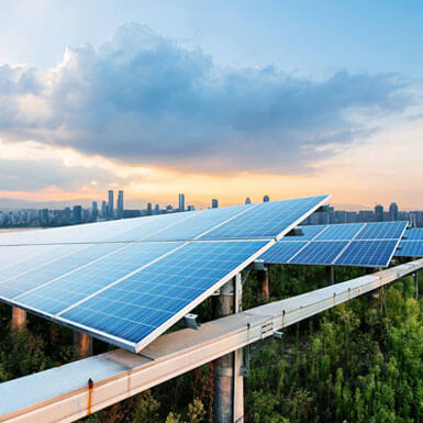  Hạ Môn Empery công ty TNHH công nghệ năng lượng mặt trời
