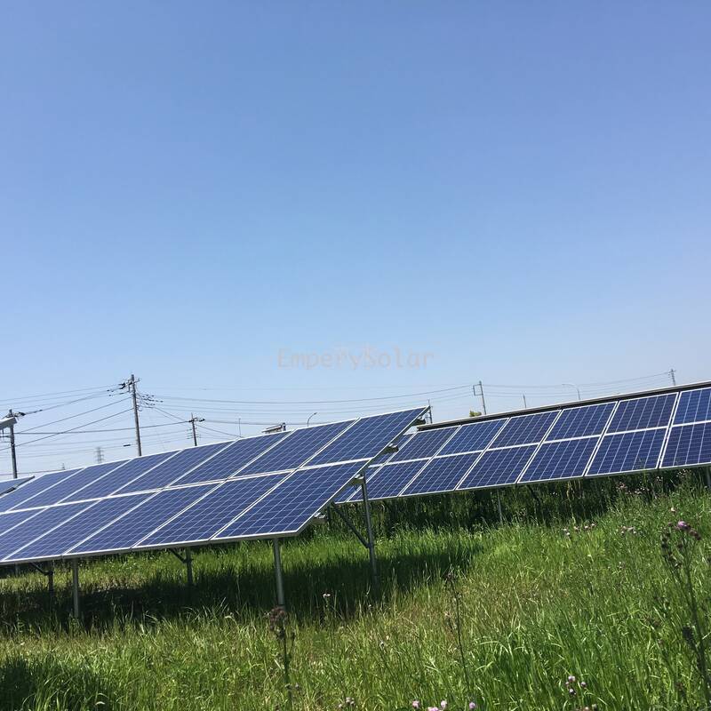  Amtech’s doanh thu năng lượng mặt trời cung cấp điểm chuẩn cho PV ô capex xu hướng thành Năm 2017 